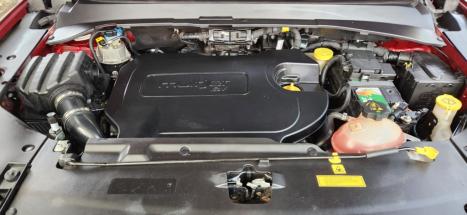 JEEP Compass 2.0 16V 4P 350 TRAILHAWK 4X4 TURBO DIESEL AUTOMTICO, Foto 8