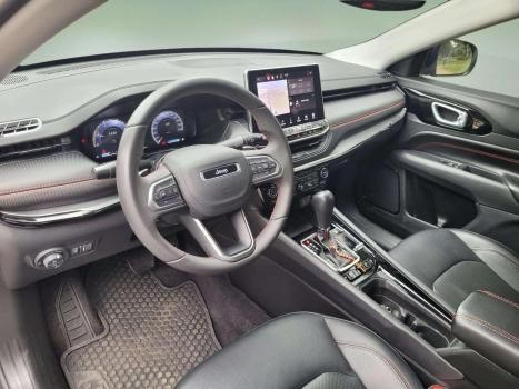 JEEP Compass 2.0 16V 4P 350 TRAILHAWK 4X4 TURBO DIESEL AUTOMTICO, Foto 6