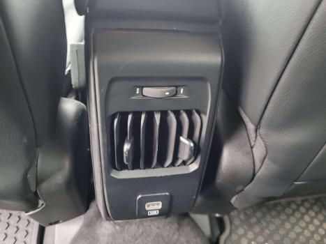 JEEP Compass 2.0 16V 4P 350 TRAILHAWK 4X4 TURBO DIESEL AUTOMTICO, Foto 18