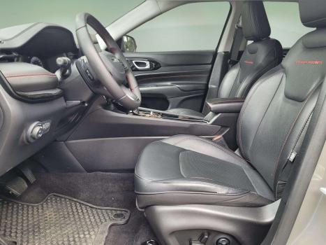 JEEP Compass 2.0 16V 4P 350 TRAILHAWK 4X4 TURBO DIESEL AUTOMTICO, Foto 19