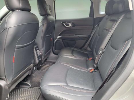 JEEP Compass 2.0 16V 4P 350 TRAILHAWK 4X4 TURBO DIESEL AUTOMTICO, Foto 20