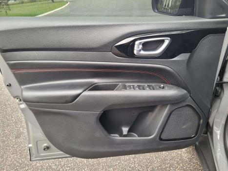 JEEP Compass 2.0 16V 4P 350 TRAILHAWK 4X4 TURBO DIESEL AUTOMTICO, Foto 21