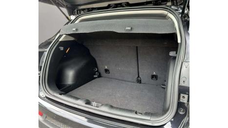 JEEP Compass 2.0 16V 4P LONGITUDE TURBO DIESEL 4X4 AUTOMTICO, Foto 22
