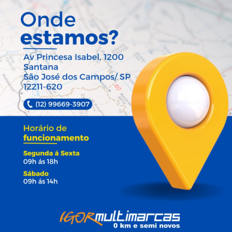 JEEP Compass 2.0 16V 4P LONGITUDE TURBO DIESEL 4X4 AUTOMTICO, Foto 10