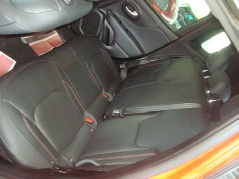 JEEP Renegade 1.3 16V 4P FLEX T270 TRAILHAWK 4X4 TURBO AUTOMTICO, Foto 7