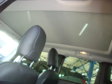 JEEP Renegade 1.3 16V 4P FLEX T270 TRAILHAWK 4X4 TURBO AUTOMTICO, Foto 8
