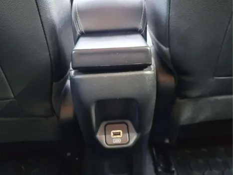 JEEP Renegade 1.3 16V 4P FLEX T270 SPORT TURBO AUTOMTICO, Foto 16