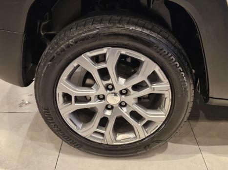 JEEP Renegade 1.3 16V 4P FLEX T270 SPORT TURBO AUTOMTICO, Foto 7