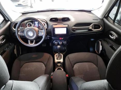 JEEP Renegade 1.8 16V 4P FLEX, Foto 12