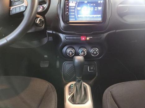 JEEP Renegade 1.8 16V 4P FLEX, Foto 13