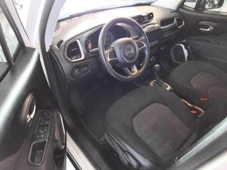 JEEP Renegade 1.8 16V 4P FLEX, Foto 14