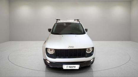 JEEP Renegade 1.8 16V 4P FLEX SPORT AUTOMTICO, Foto 6