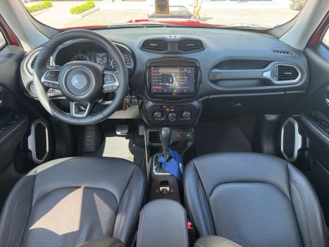 JEEP Renegade 1.8 16V 4P FLEX, Foto 9