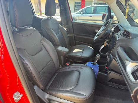 JEEP Renegade 1.8 16V 4P FLEX, Foto 11