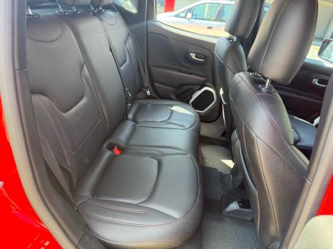 JEEP Renegade 1.8 16V 4P FLEX, Foto 12
