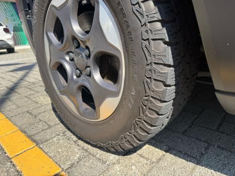 JEEP Renegade 1.8 16V 4P FLEX, Foto 16