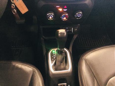 JEEP Renegade 1.8 16V 4P FLEX SPORT AUTOMTICO, Foto 15