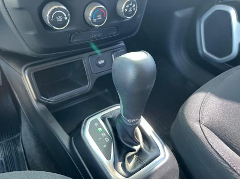 JEEP Renegade 1.8 16V 4P FLEX, Foto 13