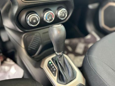 JEEP Renegade 1.8 16V 4P FLEX, Foto 12