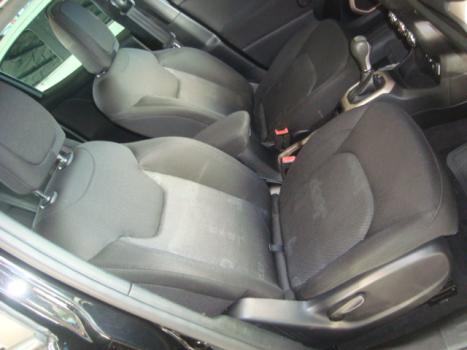 JEEP Renegade 1.8 16V 4P FLEX SPORT AUTOMTICO, Foto 5