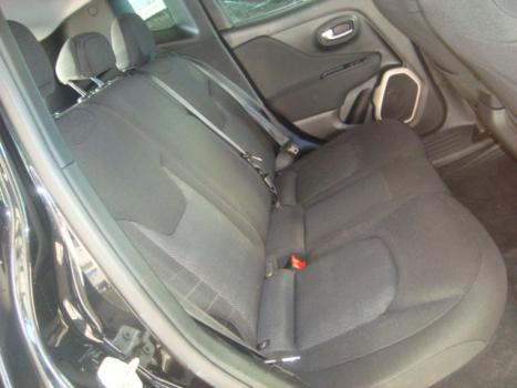 JEEP Renegade 1.8 16V 4P FLEX SPORT AUTOMTICO, Foto 6