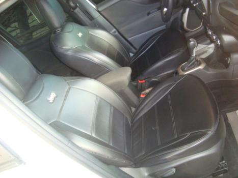 JEEP Renegade 1.8 16V 4P FLEX AUTOMTICO, Foto 4