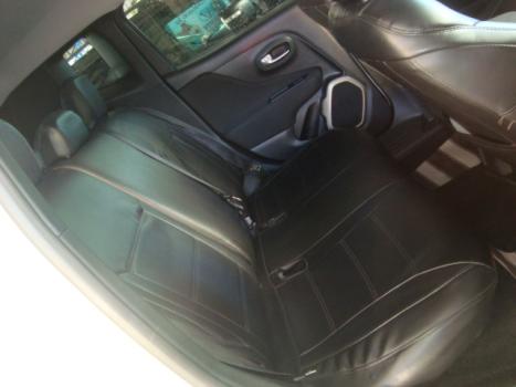 JEEP Renegade 1.8 16V 4P FLEX AUTOMTICO, Foto 5