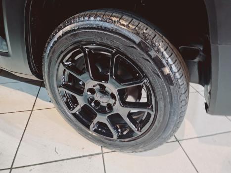 JEEP Renegade 1.8 16V 4P FLEX SPORT AUTOMTICO, Foto 7