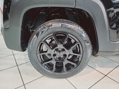 JEEP Renegade 1.8 16V 4P FLEX SPORT AUTOMTICO, Foto 8