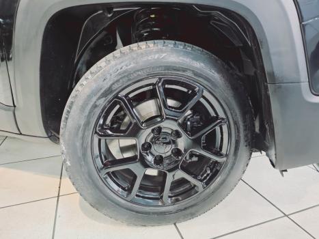 JEEP Renegade 1.8 16V 4P FLEX SPORT AUTOMTICO, Foto 9