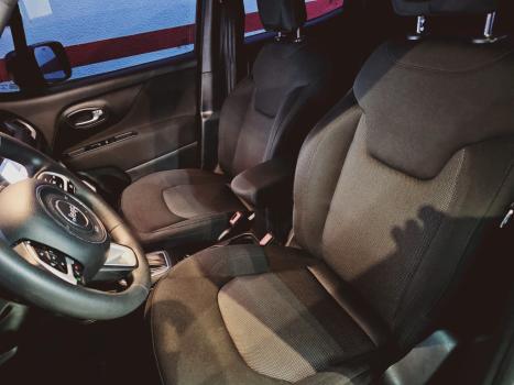 JEEP Renegade 1.8 16V 4P FLEX SPORT AUTOMTICO, Foto 14