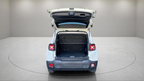 JEEP Renegade 1.8 16V 4P FLEX SPORT, Foto 6