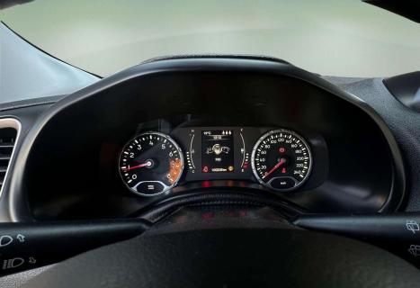 JEEP Renegade 1.8 16V 4P FLEX SPORT, Foto 14
