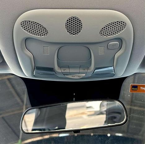 JEEP Renegade 1.8 16V 4P FLEX SPORT, Foto 16