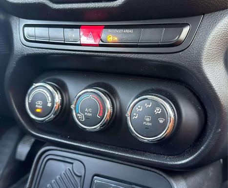 JEEP Renegade 1.8 16V 4P FLEX SPORT, Foto 19