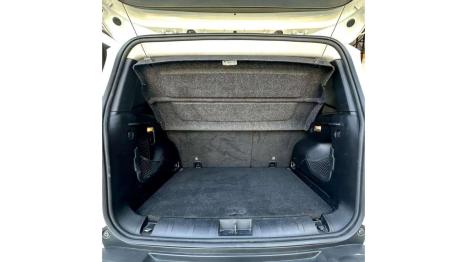 JEEP Renegade 1.8 16V 4P FLEX SPORT, Foto 22