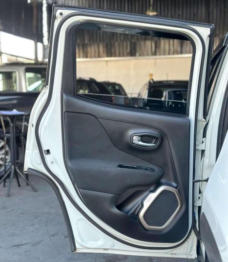 JEEP Renegade 1.8 16V 4P FLEX SPORT, Foto 23