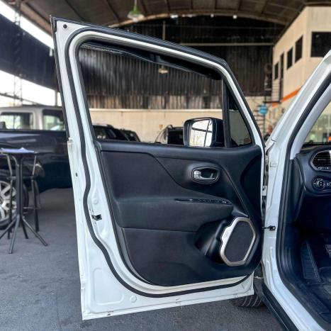JEEP Renegade 1.8 16V 4P FLEX SPORT, Foto 25