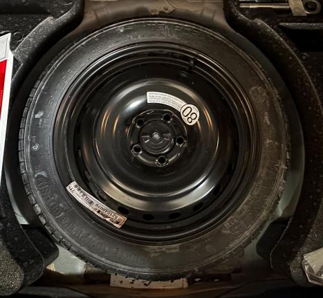 JEEP Renegade 1.8 16V 4P FLEX, Foto 23