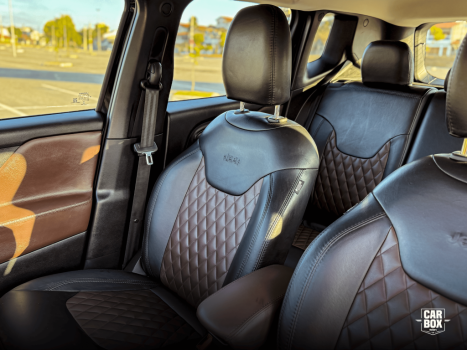 JEEP Renegade 1.8 16V 4P FLEX SPORT AUTOMTICO, Foto 20