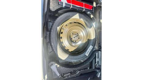 JEEP Renegade 1.8 16V 4P FLEX AUTOMTICO, Foto 15