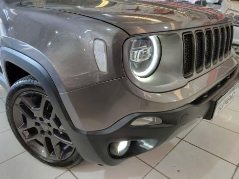 JEEP Renegade 1.8 16V 4P LIMITED FLEX AUTOMTICO, Foto 7