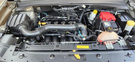 JEEP Renegade 1.8 16V 4P FLEX SPORT AUTOMTICO, Foto 10