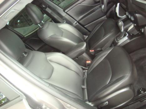 JEEP Renegade 1.8 16V 4P FLEX AUTOMTICO, Foto 4