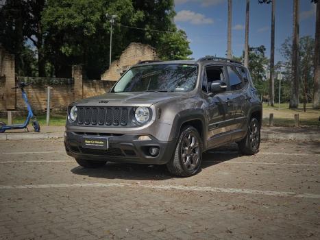 JEEP Renegade 2.0 16V 4P TURBO DIESEL CUSTOM 4X4 AUTOMTICO, Foto 2