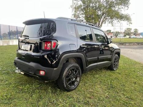 JEEP Renegade 2.0 16V 4P TURBO DIESEL MOAB 4X4 AUTOMTICO, Foto 2