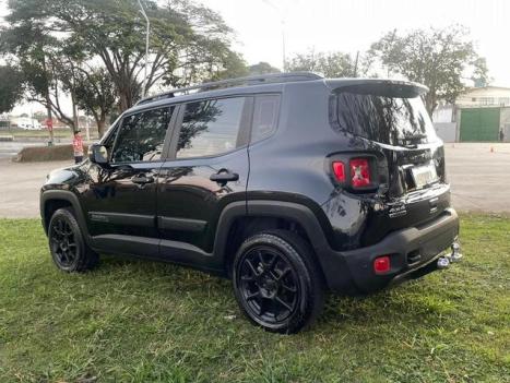 JEEP Renegade 2.0 16V 4P TURBO DIESEL MOAB 4X4 AUTOMTICO, Foto 14