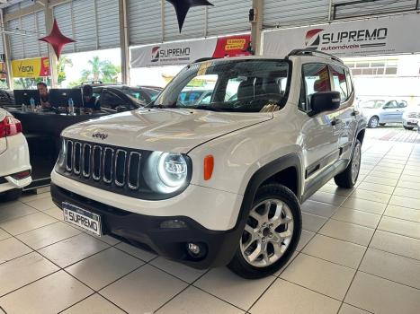 JEEP Renegade 2.0 16V 4P TURBO DIESEL SPORT 4X4 AUTOMTICO, Foto 1