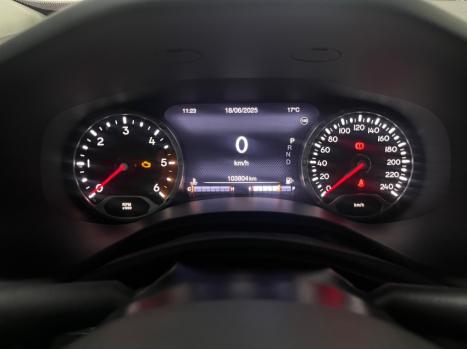 JEEP Renegade 2.0 16V 4P TURBO DIESEL TRAILHAWK 4X4 AUTOMTICO, Foto 8