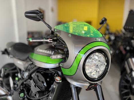 KAWASAKI Z 900 RS CAF, Foto 2